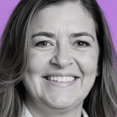 Publicações da Dra. Eudócia ganham destaque