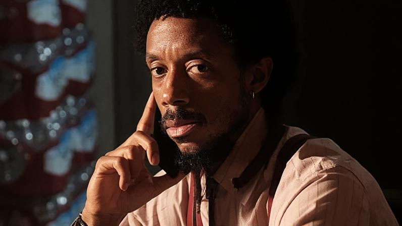 Euphoria redefine a química entre personagens na 3ª temporada