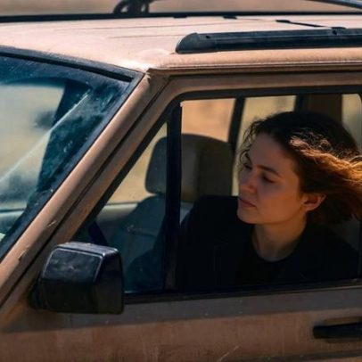 Euphoria 3ª temporada estreia com quase 50% de aumento de audiência