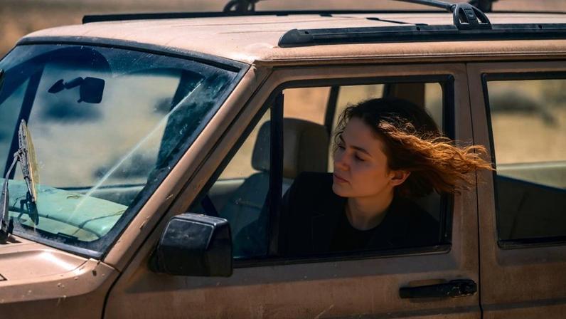 Euphoria: Estreia da 3ª temporada tem salto de quase 50% na audiência