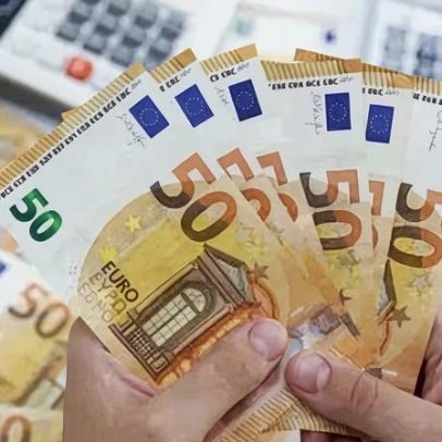 Tesouro abre conversas com investidores para emissão em euros
