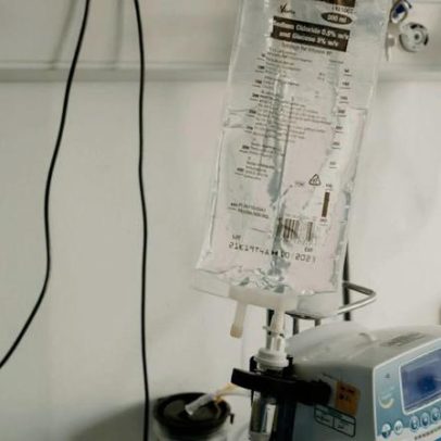 Eutanásia: quase 15 mil mortes na Bélgica e na Holanda