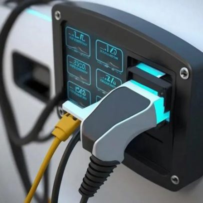 Expansão de carros elétricos traz impactos para o país, aponta análise