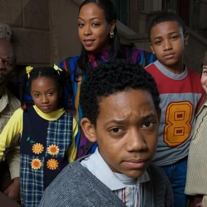 Todo Mundo Odeia o Chris chega à Netflix em breve; confira data e elenco