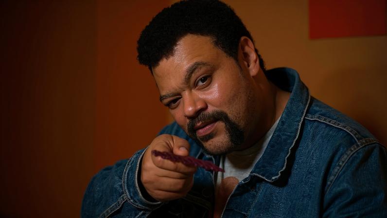 Ex-BBB Samira esclarece boatos de ficada com filho de Babu Santana