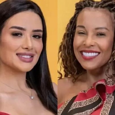 Participantes do BBB26 podem entrar em A Fazenda 18