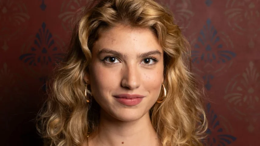 Ex-Chiquititas, Giovanna Grigio integra elenco da próxima novela das sete