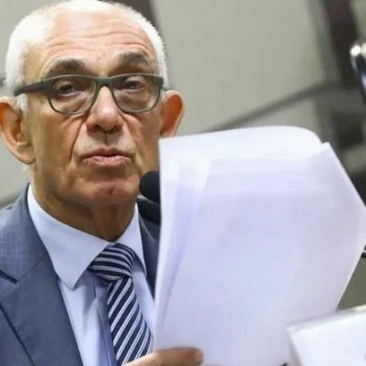 Ex-presidente da Vale vira réu pela tragédia de Brumadinho, STJ decide