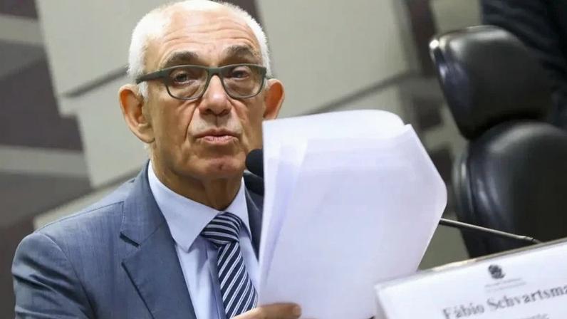 Ex-presidente da Vale vira réu pela tragédia de Brumadinho, STJ decide