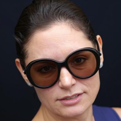 Michelle reage após Senado rejeitar nome de Messias ao STF