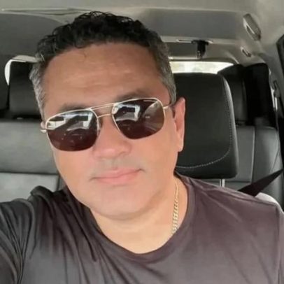 Ex-vereador é morto a tiros ao chegar em casa no Maranhão