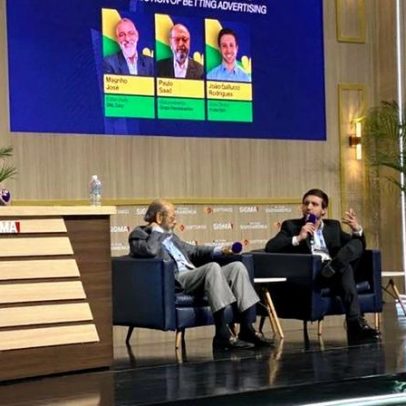 Executivos de mídia apontam falta de comunicação unificada entre bets