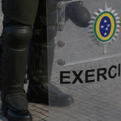 Banco Master recebeu R$ 39 milhões do Exército, aponta Coaf