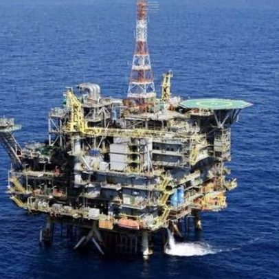 Disputa no Estreito de Ormuz pode afetar economia global por anos