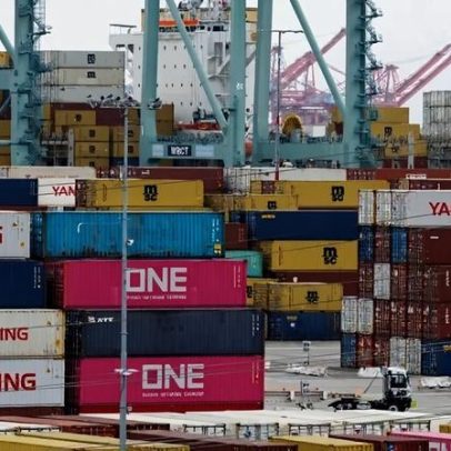 Brasil Soberano: setores elegíveis aos R$ 15 bi adicionais em crédito