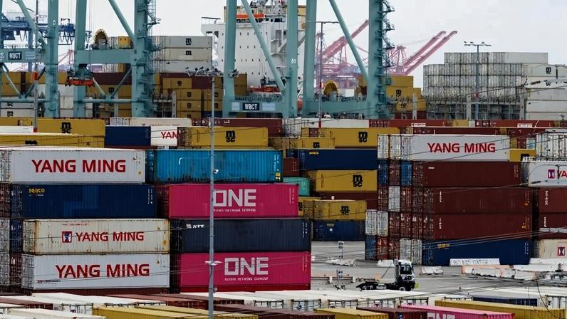 Brasil Soberano: setores elegíveis aos R$ 15 bi adicionais em crédito