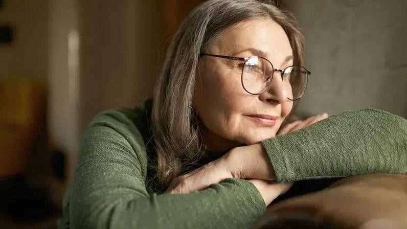 Menopausa tem sintomas incomuns pouco falados