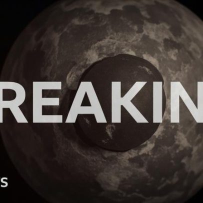 Terremoto próximo à costa japonesa aciona alerta de tsunami no nordeste