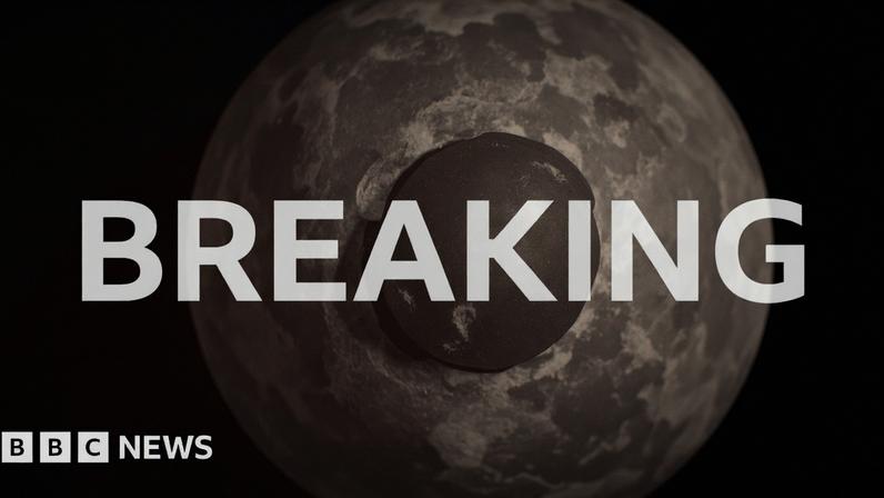 Terremoto próximo à costa japonesa aciona alerta de tsunami no nordeste