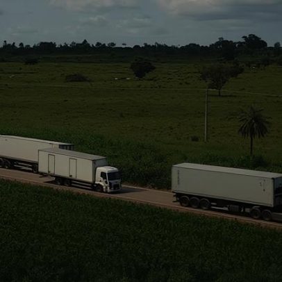 Serviços avançam 0,1% em fevereiro e atingem recorde histórico