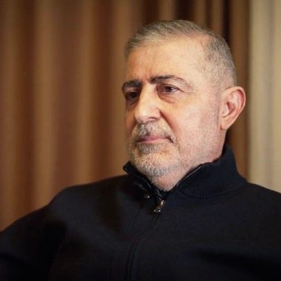 Líder sênior do Hezbollah rejeita desarmamento em entrevista à BBC