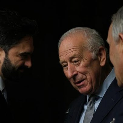 Mamdani diz que pediria ao Rei Charles devolver Koh-i-Noor à Índia