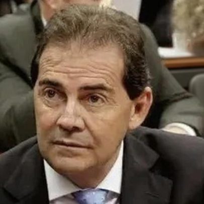 Paulinho acusa Lula de vingança e busca derrubar veto ao PL da dosimetria