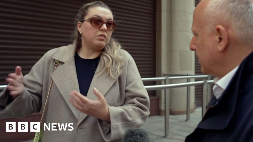 Como o aperto de internet do Kremlin frustra os russos