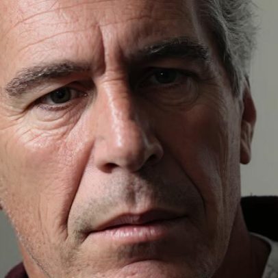 Documentário reúne assassinatos e rapto de bebês no rancho ligado a Epstein