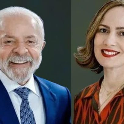Quem é Ana Cristina Silveira, a nova presidente do INSS