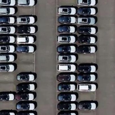 Por que o governo está mais flexível com importações de carros chineses