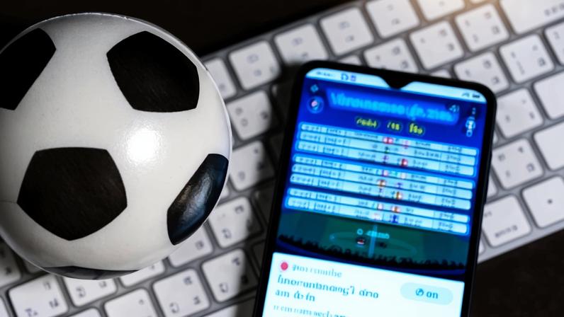 1 de 1 Bets - Foto: Krisanapong Detraphiphat/Getty Images