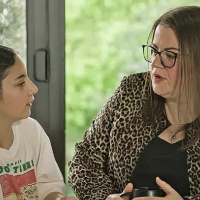 Famílias britânicas enfrentam aperto financeiro por guerra no Irã