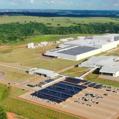 Cidade de 20 mil desafia multinacionais do agro com estratégias locais