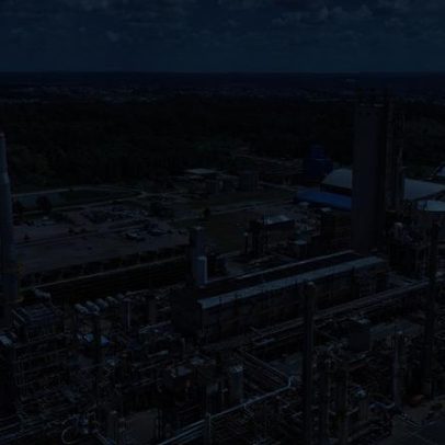 Petrobras retoma produção de ureia em fábrica no Paraná