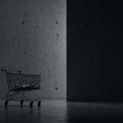 Memória: faturamento no 1º tri de 2026 supera todo 2025; preços sobem 40%