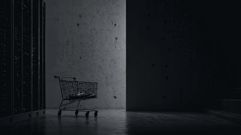 Memória: faturamento no 1º tri de 2026 supera todo 2025; preços sobem 40%