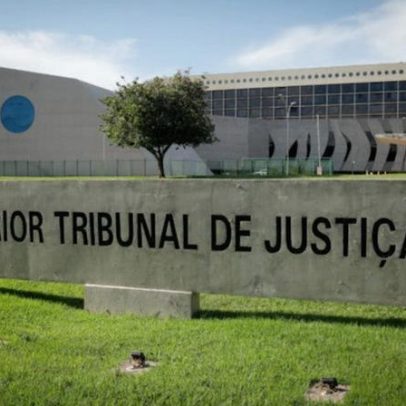 STJ adia julgamento sobre Sistema S que pode custar R$ 94 bilhões às empresas