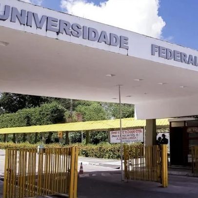 Políticas de educação superior e a realidade da Amazônia