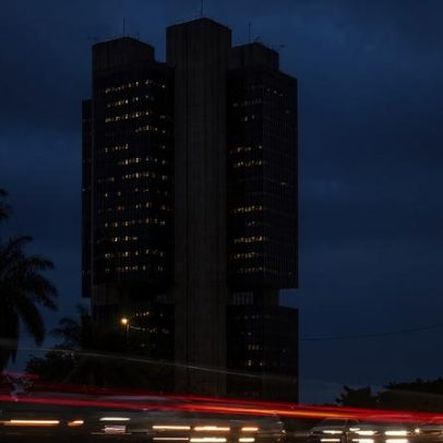 Bancos Centrais de países lusófonos criam rede de cooperação
