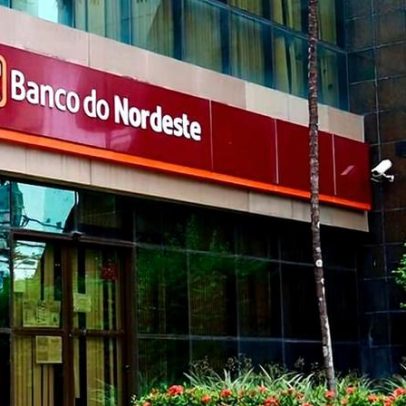 BNB chama todos os aprovados; novo edital é iminente