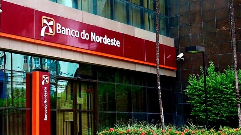 Com cadastro do último concurso zerado, BNB pode ter novo edital publicado