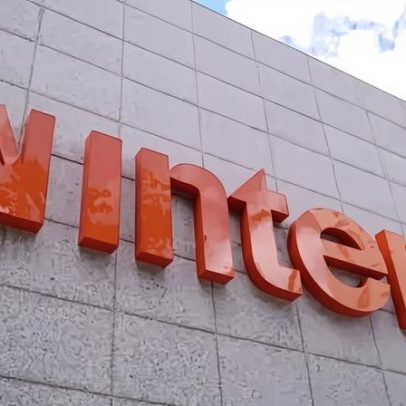 Inter oferecerá fundos de investimentos internacionais em conta global