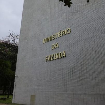 Governo regulamenta cobrança da CBS e do IBS na reforma tributária
