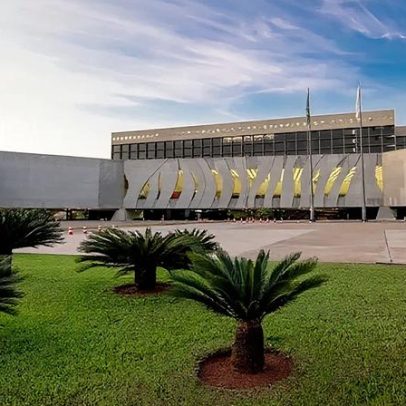 STJ realiza eleições para presidente na próxima terça-feira