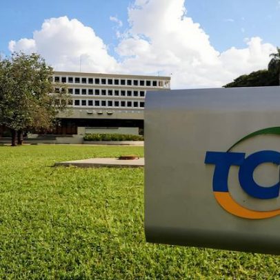 TCU busca acesso contínuo a dados para monitorar bancos públicos
