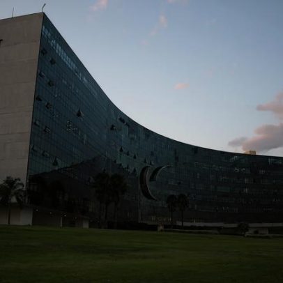 TST determina pagamento de adicional noturno a Richarlyson e reforça precedente