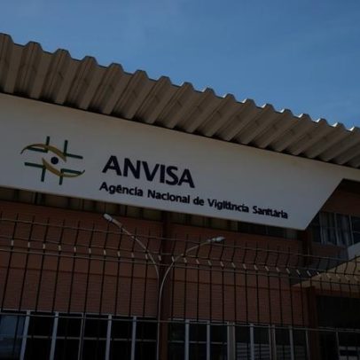 Anvisa proíbe substância usada em xarope de tosse por risco de arritmia