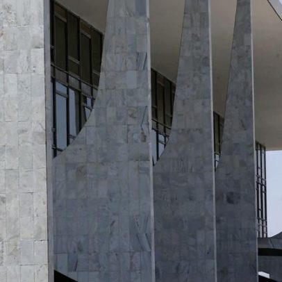 Terceirizados do governo têm redução de jornada e auxílio para creche