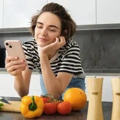 Dia Mundial da Saúde: o que vendem como cura pode ser risco real